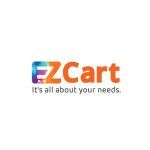 EZ Cart