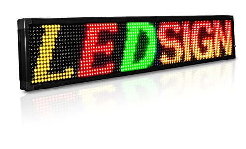 LED-Sign-1